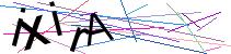 Dieses Bild enthält ein Buchstaben-Zahlen-Rätsel und dient dazu, Spam-Programme fernzuhalten. 