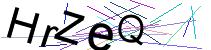Dieses Bild enthält ein Buchstaben-Zahlen-Rätsel und dient dazu, Spam-Programme fernzuhalten. 