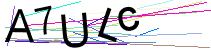 Dieses Bild enthält ein Buchstaben-Zahlen-Rätsel und dient dazu, Spam-Programme fernzuhalten. 