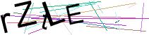 Dieses Bild enthält ein Buchstaben-Zahlen-Rätsel und dient dazu, Spam-Programme fernzuhalten. 