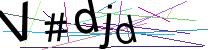 Dieses Bild enthält ein Buchstaben-Zahlen-Rätsel und dient dazu, Spam-Programme fernzuhalten. 