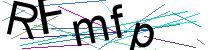 Dieses Bild enthält ein Buchstaben-Zahlen-Rätsel und dient dazu, Spam-Programme fernzuhalten. 
