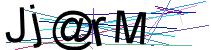 Dieses Bild enthält ein Buchstaben-Zahlen-Rätsel und dient dazu, Spam-Programme fernzuhalten. 