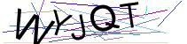 Dieses Bild enthält ein Buchstaben-Zahlen-Rätsel und dient dazu, Spam-Programme fernzuhalten. 