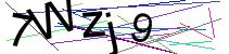 Dieses Bild enthält ein Buchstaben-Zahlen-Rätsel und dient dazu, Spam-Programme fernzuhalten. 