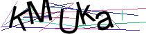 Dieses Bild enthält ein Buchstaben-Zahlen-Rätsel und dient dazu, Spam-Programme fernzuhalten. 