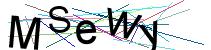 Dieses Bild enthält ein Buchstaben-Zahlen-Rätsel und dient dazu, Spam-Programme fernzuhalten. 