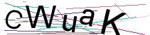 Dieses Bild enthält ein Buchstaben-Zahlen-Rätsel und dient dazu, Spam-Programme fernzuhalten. 