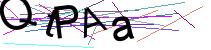 Dieses Bild enthält ein Buchstaben-Zahlen-Rätsel und dient dazu, Spam-Programme fernzuhalten. 