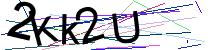 Dieses Bild enthält ein Buchstaben-Zahlen-Rätsel und dient dazu, Spam-Programme fernzuhalten. 