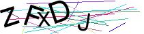 Dieses Bild enthält ein Buchstaben-Zahlen-Rätsel und dient dazu, Spam-Programme fernzuhalten. 