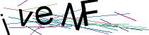 Dieses Bild enthält ein Buchstaben-Zahlen-Rätsel und dient dazu, Spam-Programme fernzuhalten. 