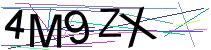 Dieses Bild enthält ein Buchstaben-Zahlen-Rätsel und dient dazu, Spam-Programme fernzuhalten. 