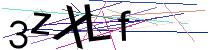 Dieses Bild enthält ein Buchstaben-Zahlen-Rätsel und dient dazu, Spam-Programme fernzuhalten. 