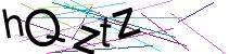 Dieses Bild enthält ein Buchstaben-Zahlen-Rätsel und dient dazu, Spam-Programme fernzuhalten. 