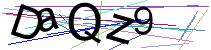 Dieses Bild enthält ein Buchstaben-Zahlen-Rätsel und dient dazu, Spam-Programme fernzuhalten. 
