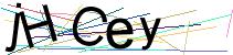 Dieses Bild enthält ein Buchstaben-Zahlen-Rätsel und dient dazu, Spam-Programme fernzuhalten. 