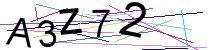 Dieses Bild enthält ein Buchstaben-Zahlen-Rätsel und dient dazu, Spam-Programme fernzuhalten. 