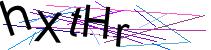 Dieses Bild enthält ein Buchstaben-Zahlen-Rätsel und dient dazu, Spam-Programme fernzuhalten. 