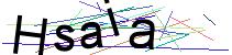 Dieses Bild enthält ein Buchstaben-Zahlen-Rätsel und dient dazu, Spam-Programme fernzuhalten. 
