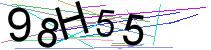Dieses Bild enthält ein Buchstaben-Zahlen-Rätsel und dient dazu, Spam-Programme fernzuhalten. 