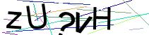 Dieses Bild enthält ein Buchstaben-Zahlen-Rätsel und dient dazu, Spam-Programme fernzuhalten. 