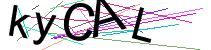 Dieses Bild enthält ein Buchstaben-Zahlen-Rätsel und dient dazu, Spam-Programme fernzuhalten. 