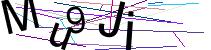 Dieses Bild enthält ein Buchstaben-Zahlen-Rätsel und dient dazu, Spam-Programme fernzuhalten. 