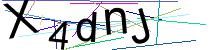 Dieses Bild enthält ein Buchstaben-Zahlen-Rätsel und dient dazu, Spam-Programme fernzuhalten. 