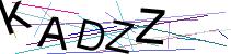 Dieses Bild enthält ein Buchstaben-Zahlen-Rätsel und dient dazu, Spam-Programme fernzuhalten. 