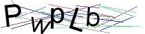Dieses Bild enthält ein Buchstaben-Zahlen-Rätsel und dient dazu, Spam-Programme fernzuhalten. 