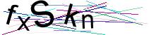 Dieses Bild enthält ein Buchstaben-Zahlen-Rätsel und dient dazu, Spam-Programme fernzuhalten. 