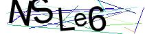 Dieses Bild enthält ein Buchstaben-Zahlen-Rätsel und dient dazu, Spam-Programme fernzuhalten. 