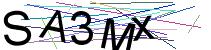 Dieses Bild enthält ein Buchstaben-Zahlen-Rätsel und dient dazu, Spam-Programme fernzuhalten. 