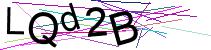 Dieses Bild enthält ein Buchstaben-Zahlen-Rätsel und dient dazu, Spam-Programme fernzuhalten. 