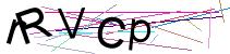 Dieses Bild enthält ein Buchstaben-Zahlen-Rätsel und dient dazu, Spam-Programme fernzuhalten. 