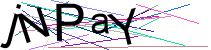Dieses Bild enthält ein Buchstaben-Zahlen-Rätsel und dient dazu, Spam-Programme fernzuhalten. 