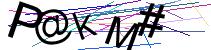Dieses Bild enthält ein Buchstaben-Zahlen-Rätsel und dient dazu, Spam-Programme fernzuhalten. 