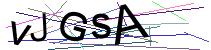 Dieses Bild enthält ein Buchstaben-Zahlen-Rätsel und dient dazu, Spam-Programme fernzuhalten. 