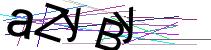 Dieses Bild enthält ein Buchstaben-Zahlen-Rätsel und dient dazu, Spam-Programme fernzuhalten. 