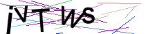 Dieses Bild enthält ein Buchstaben-Zahlen-Rätsel und dient dazu, Spam-Programme fernzuhalten. 