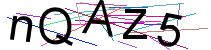 Dieses Bild enthält ein Buchstaben-Zahlen-Rätsel und dient dazu, Spam-Programme fernzuhalten. 