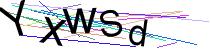Dieses Bild enthält ein Buchstaben-Zahlen-Rätsel und dient dazu, Spam-Programme fernzuhalten. 