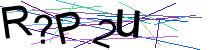 Dieses Bild enthält ein Buchstaben-Zahlen-Rätsel und dient dazu, Spam-Programme fernzuhalten. 