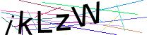 Dieses Bild enthält ein Buchstaben-Zahlen-Rätsel und dient dazu, Spam-Programme fernzuhalten. 