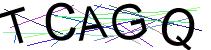 Dieses Bild enthält ein Buchstaben-Zahlen-Rätsel und dient dazu, Spam-Programme fernzuhalten. 