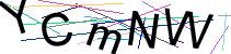 Dieses Bild enthält ein Buchstaben-Zahlen-Rätsel und dient dazu, Spam-Programme fernzuhalten. 