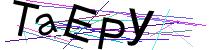 Dieses Bild enthält ein Buchstaben-Zahlen-Rätsel und dient dazu, Spam-Programme fernzuhalten. 