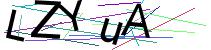 Dieses Bild enthält ein Buchstaben-Zahlen-Rätsel und dient dazu, Spam-Programme fernzuhalten. 