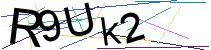 Dieses Bild enthält ein Buchstaben-Zahlen-Rätsel und dient dazu, Spam-Programme fernzuhalten. 